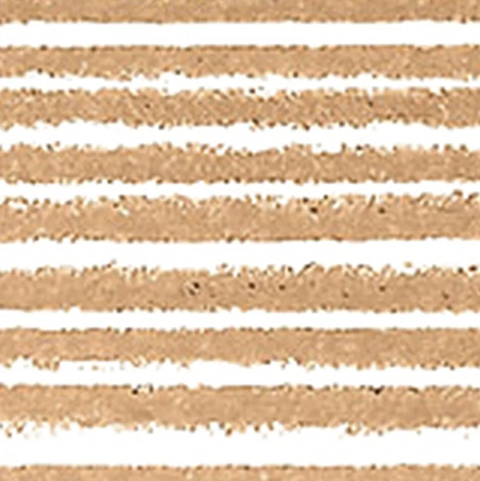 Studio Chromographic Pencil