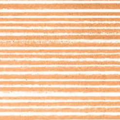 Studio Chromographic Pencil