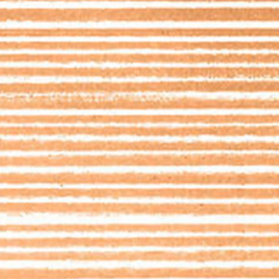 Studio Chromographic Pencil