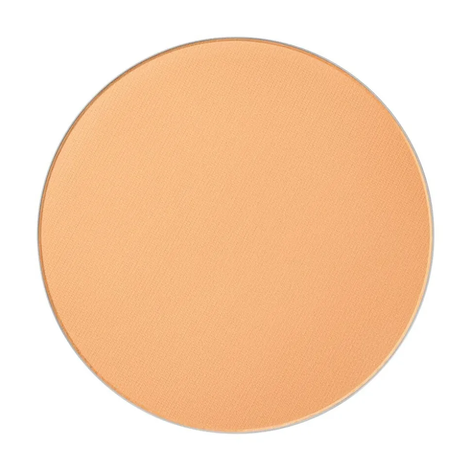 Studio Fix Plus Powder Foundation Refill