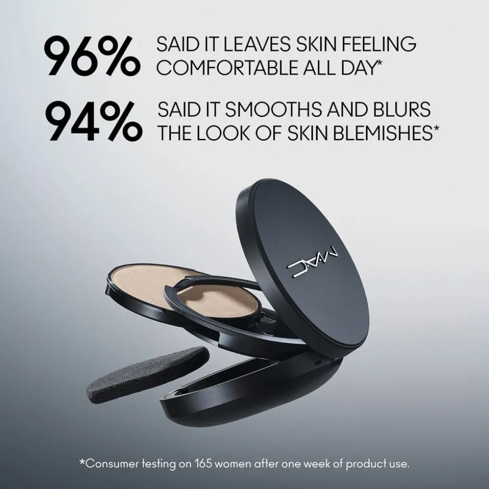 Studio Fix Plus Powder Foundation