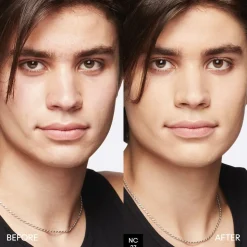 Studio Fix Tech Cream Foundation