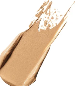 Studio Fix Tech Cream Foundation