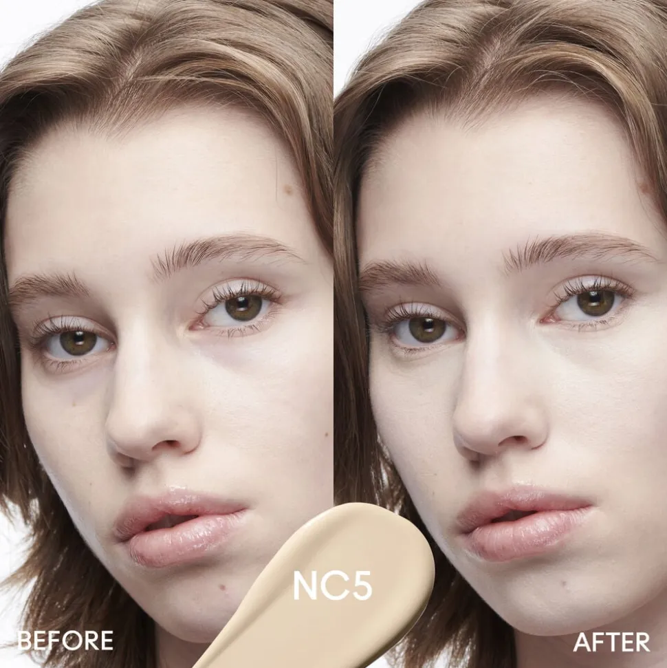 Studio Radiance 24Hr Luminous Lift Concealer