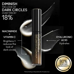 Studio Radiance 24Hr Luminous Lift Concealer