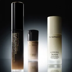 Studio Radiance 24Hr Luminous Lift Concealer