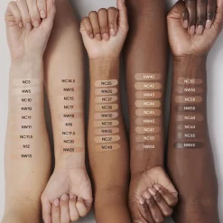 Studio Radiance 24Hr Luminous Lift Concealer