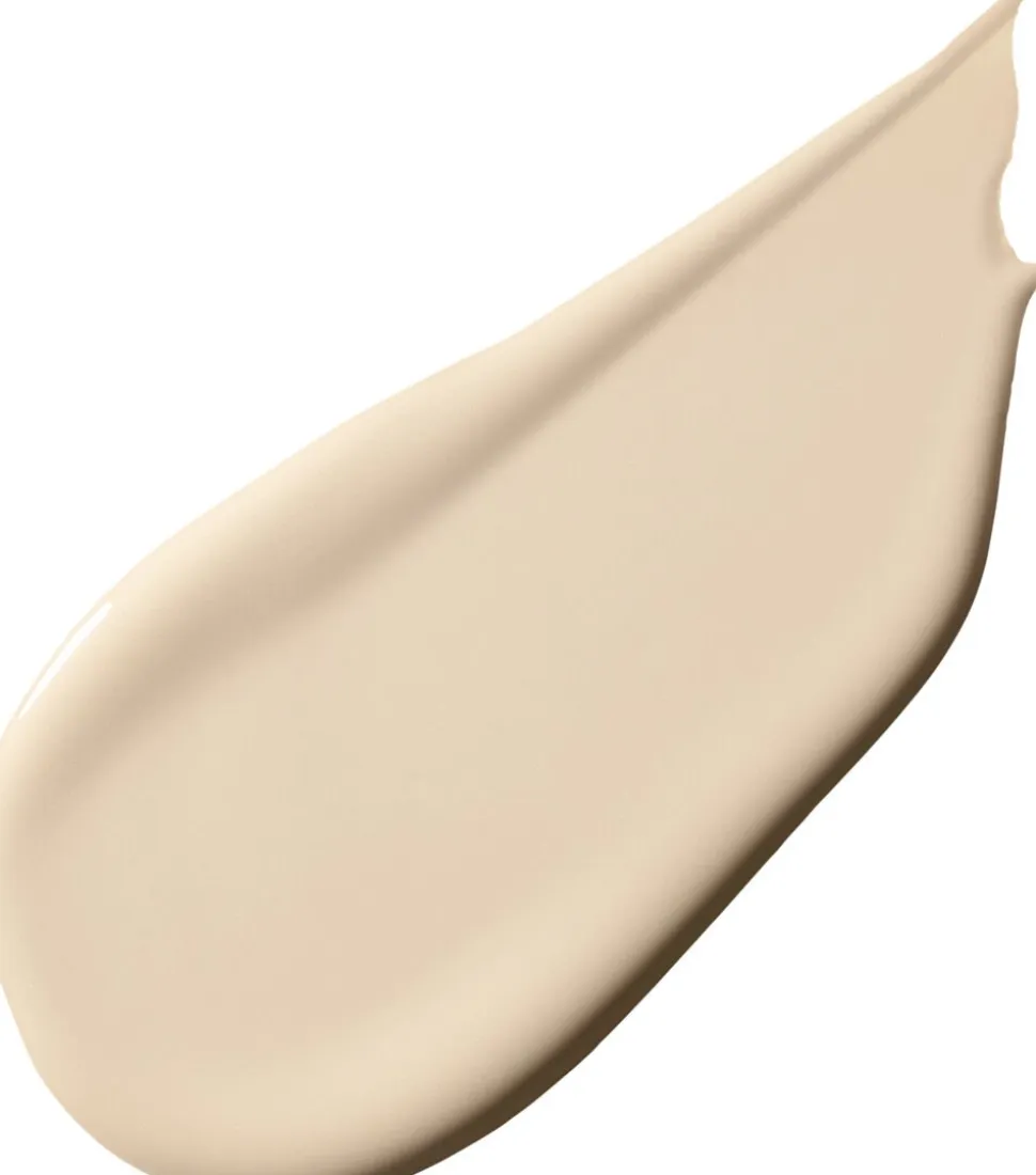 Studio Radiance 24Hr Luminous Lift Concealer