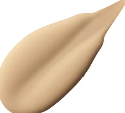 Studio Radiance Serum Powered Foundation