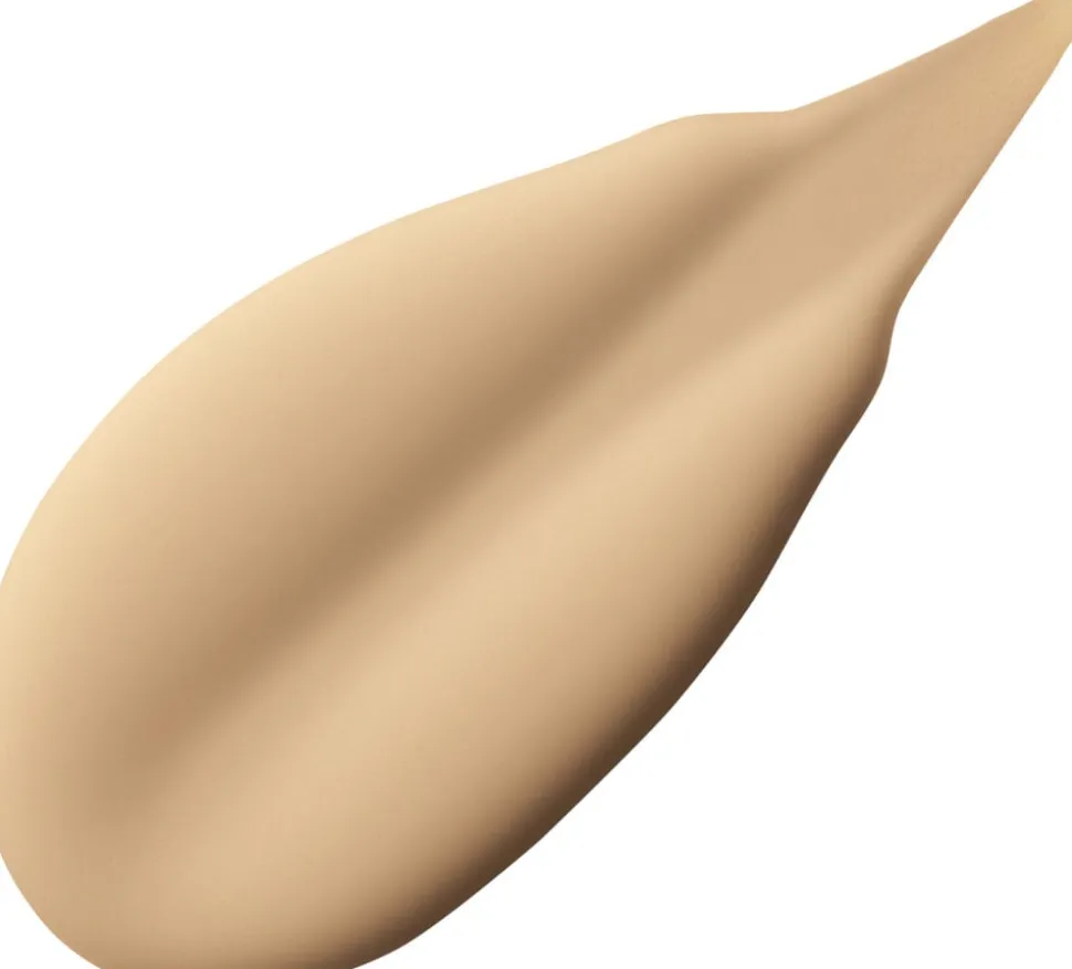 Studio Radiance Serum Powered Foundation