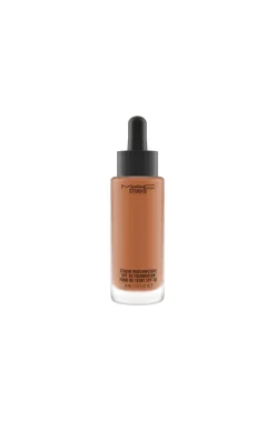 STUDIO WATERWEIGHT SPF 30 /PA++ FOUNDATION