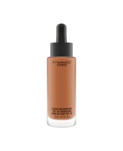 STUDIO WATERWEIGHT SPF 30 /PA++ FOUNDATION