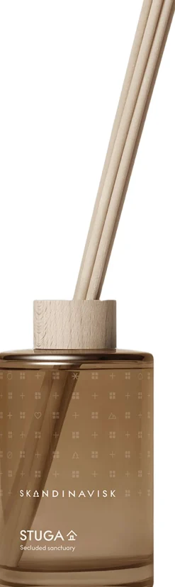STUGA Scent Diffuser 200ml