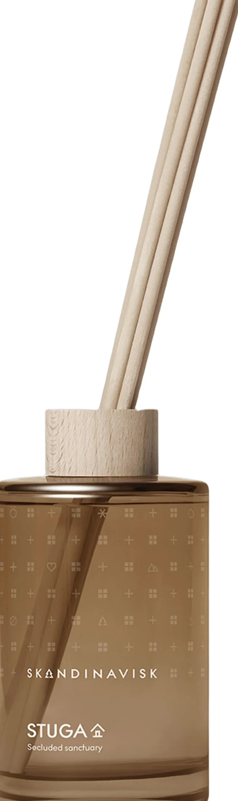 STUGA Scent Diffuser 200ml