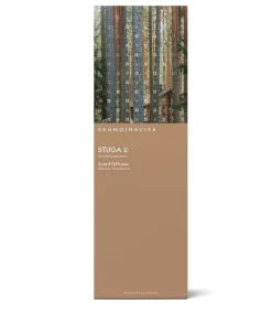 STUGA Scent Diffuser 200ml