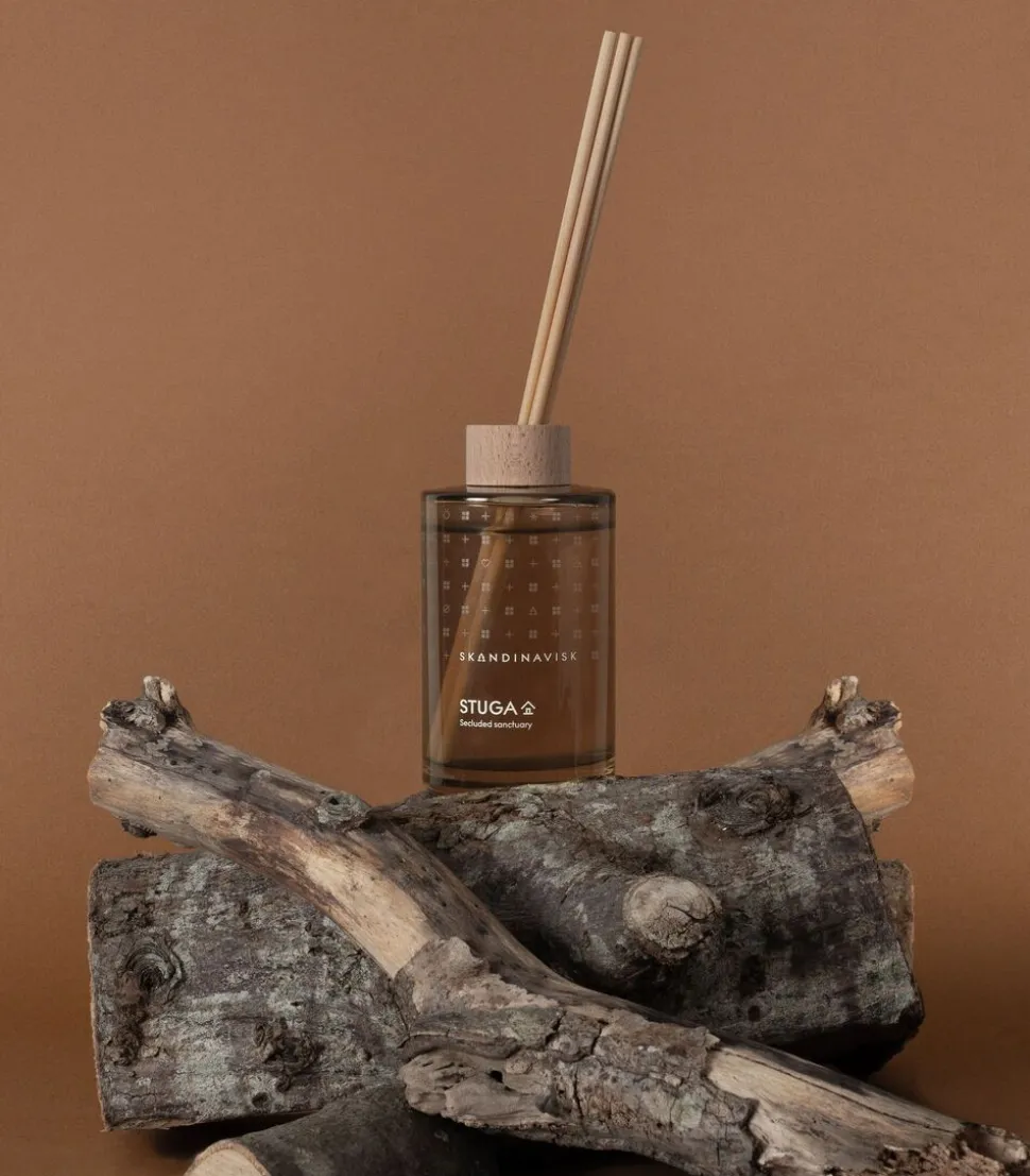 STUGA Scent Diffuser 200ml