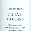 Style To Define - Hair Mousse 200ml