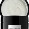 STYLING CREAM