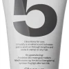 Styling Cream