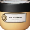 Styling Cream 100 ml