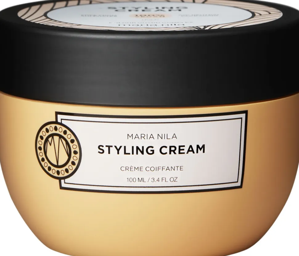 Styling Cream 100 ml