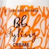 Styling Creme 250ml