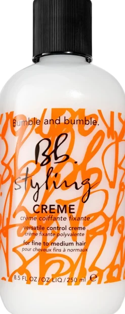 Styling Creme 250ml