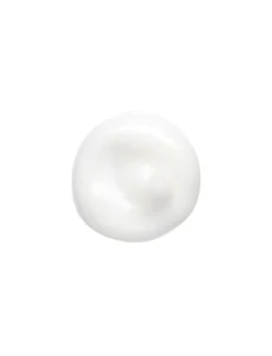 Styling Creme 250ml