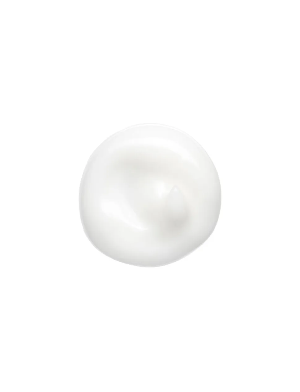 Styling Creme 250ml