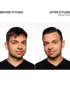 Styling Creme 250ml