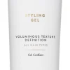 Styling Gel 178 ml.