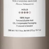 Styling Mousse 300 ml