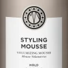 Styling Mousse Travel Size 100 ml