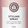 Styling Spray Travel Size 100 ml