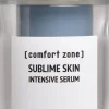 Sublime Skin Intensive Serum, 30 ml