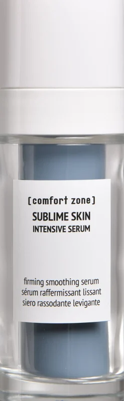 Sublime Skin Intensive Serum, 30 ml