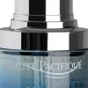 Submersive Serum Paradoxe