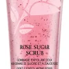 Sugar Scrub