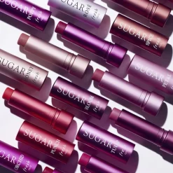 Sugar Tinted - Lip Treatment SPF 15