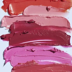 Sugar Tinted - Lip Treatment SPF 15