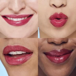 Sugar Tinted - Lip Treatment SPF 15