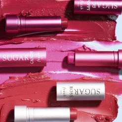 Sugar Tinted - Lip Treatment SPF 15