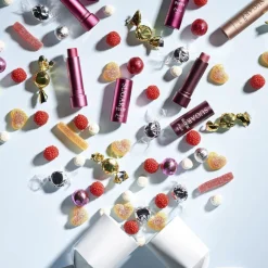 Sugar Tinted - Lip Treatment SPF 15