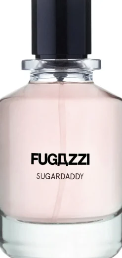 SUGARDADDY EAU DE PARFUM