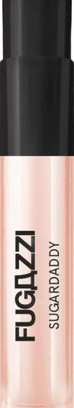 SUGARDADDY EAU DE PARFUM
