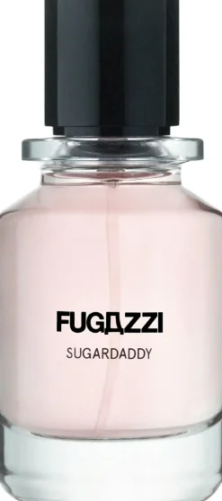 SUGARDADDY EAU DE PARFUM