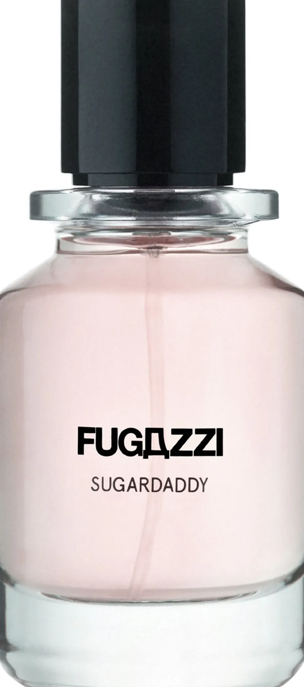 SUGARDADDY EAU DE PARFUM
