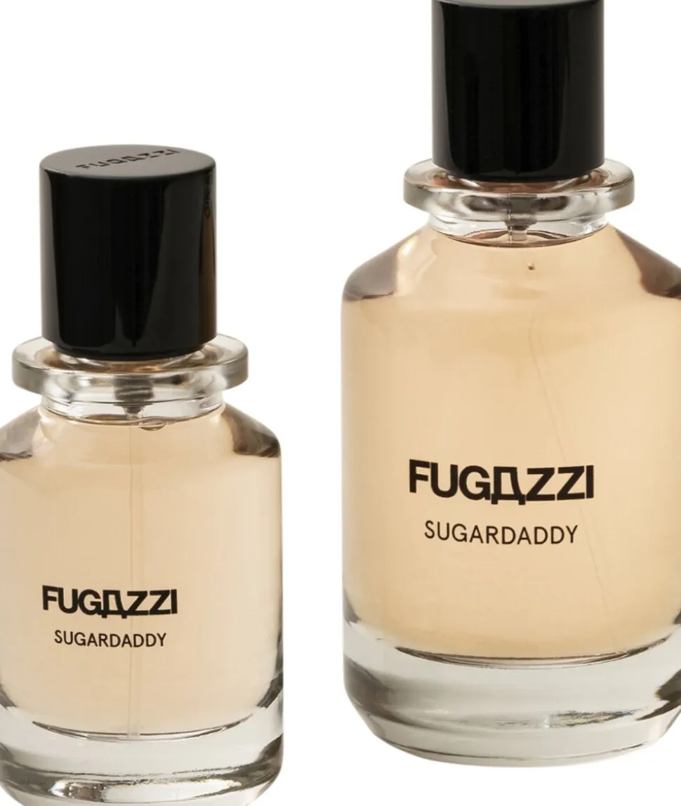 SUGARDADDY EAU DE PARFUM