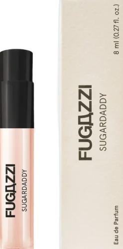 SUGARDADDY EAU DE PARFUM