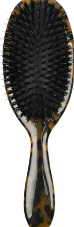 SUI AVA Brush